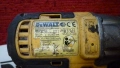 ударен винтоверт DeWalt DCF895 18V IMPACT DRIVER, снимка 9