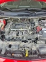 Ford Fiesta 1.6 SE, снимка 15