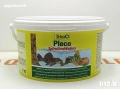 Tetra / Тетра Pleco Spirulina Wafers, снимка 2