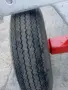 Колесар за автомобили, снимка 4