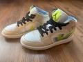 Кецове Nike Air Jordan, снимка 8