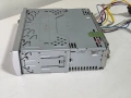 CD/MP3 Плейър Sony CDX-F7500, снимка 5