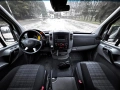 Mercedes- Benz Sprinter 651 8+1, снимка 9