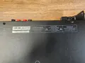 Професионално крайно стъпало Behringer KM750 – Две по 400 вата. 750 W в мостов режим Bridge Mode, снимка 9