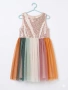 Отлична рокличка h&m,116, снимка 1