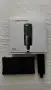 AT2020 AudioTechnica condenser, снимка 2
