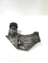 Конзола / държач за Citroen Jumpy или Fiat Scudo 2.0 Hdi (2007-2012) 9682367380, снимка 1