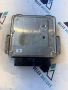 0281032557, 5801919281, 10r057789 компютър за двигател ECU от Iveco Daily 35C16 2.3 HPI , снимка 4