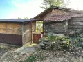 вила на Крушевския байър , снимка 12