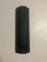 ALLIMITY дистанционно управление за телевизори Toshiba - CT-8046, снимка 3