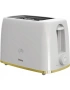Тостер за 2 филийки Oliver Voltz Daisy, 700W, 6 степени, снимка 6