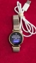 ***ТОП ЦЕНА/ПЕРФЕКТНО СЪСТОЯНИЕ*** Смарт часовник Huawei Watch GT 6, снимка 1