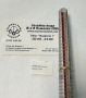 Златен пръстен 1.50гр., снимка 6