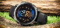  НОВ!!! Смарт часовник Garmin Fēnix 8 AMOLED 47mm Black – GPS, AMOLED, LED фенер, снимка 3