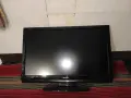 Продавам телевизор SHARP LC-37D44E, снимка 2