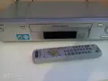Видео vhs Sony hifi stereo , снимка 7