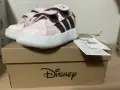 Disney Minnie Mouse Grand Court Baby Shoes, снимка 7