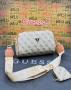 Guess ✨ Дамски Чанти , снимка 10