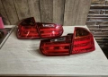 Стопове BMW F30 , снимка 1