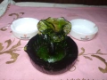 пепелници, снимка 2