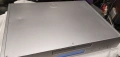 CD Camdridge AUDIO azur 640c, снимка 6