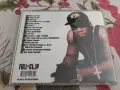 Дискове с рап , 50 cent, RUN DMC ... , снимка 5