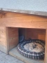 Продавам кучешка къщичка , снимка 3