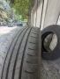 Bridgestone летни гуми 205/60 R16 96W – DOT 0720, снимка 7