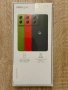 Смарт телефон Motorola G06 , снимка 1