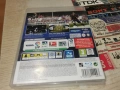SONY PS3 FIFA 14 1706261857H1E3R, снимка 6