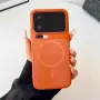 Луксозен силиконов калъф за Xiaomi 17/ 17 Pro/ 17 ProMax, снимка 1