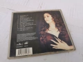 OFRA HAZA CD 0707261136H2E7R, снимка 3