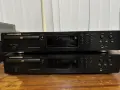 MARANTZ CD 4000, снимка 1