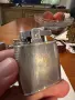 Продавам газова запалка Ronson Viking, снимка 8
