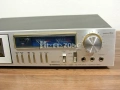 ДЕК    Pioneer ct-200 , снимка 4