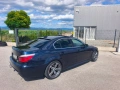 BMW e60 Euro4 Head-Up Distronic , снимка 6