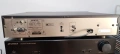 ONKYO integra  T-4670, снимка 7