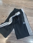 панталони на Adidas , снимка 3