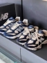 New Balance 9060 Нови Маратонки Ню Баланс с Кутия 36-46 Номер , снимка 7