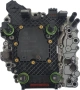 DSG DQ500 0BH 0BT Мехатроник – 0BH927711C / 0BT300011Q , снимка 1