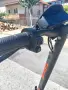 Kugoo Kirin G2 - Електрическа Тротинетка , снимка 4