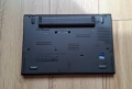 14' IPS Lenovo ThinkPad T440s Core i5-4300u/12GB RAM/256GB SS/Две батерии 6 ч./FHD, снимка 11