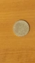 50 евроцента Франция 2001 г. – за колекционери, снимка 2