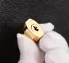 Hermes Mini Kelly 22 cm, снимка 6