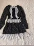 Дамска рокля Zara , снимка 4