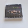🎵 Продавам оригинални CD албуми на MORANDI 🎵, снимка 4