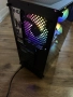 Бюджетен Геймърски компютър i5/ RX 580 / 16GB RAM / SSD, снимка 8