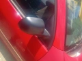 Дясно огледало Volkswagen Lupo , снимка 2