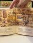 Книжки Brambly hedge , снимка 7