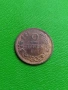 2 ст. 1912 г. Перфектна монета , снимка 1